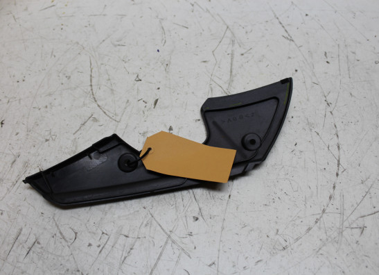 Cowl inner right Yamaha YZF R1