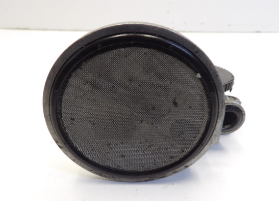 Oliepomp Kawasaki GPZ 550