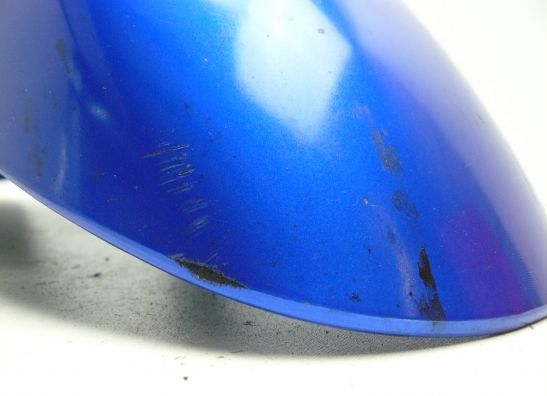 Voorspatbord Honda CBR 1100 XX