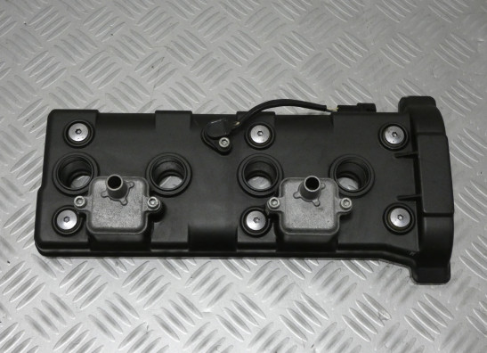 Cylinder head cover Yamaha YZF R1