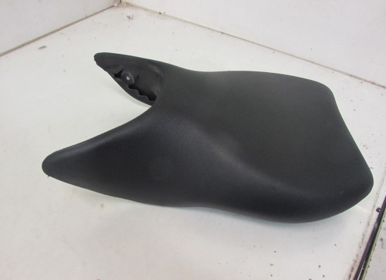 Zadel Suzuki TL 1000