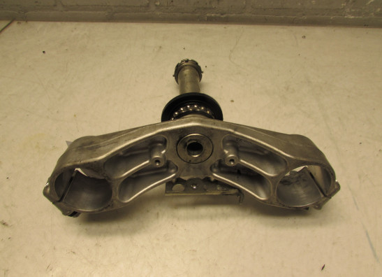 T stuk Kawasaki ZZR 1400