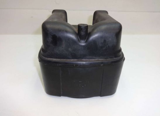 Luftfiltergehäuse Honda Goldwing GL