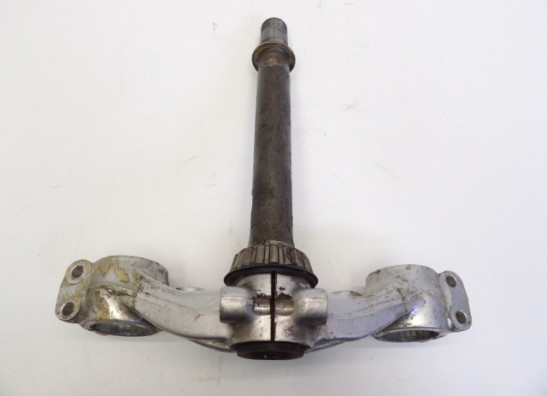 Gabelbrucke Unten Honda CB 750 F