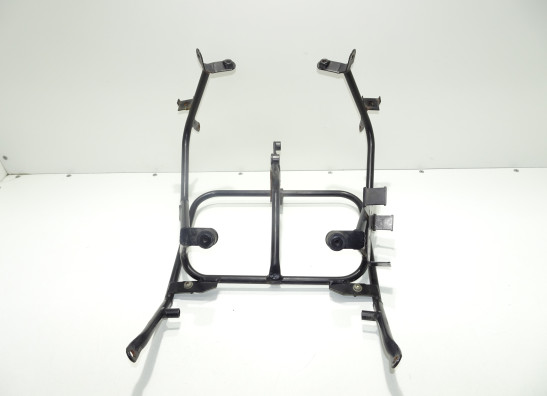 Topkuipsteun Triumph Tiger 900