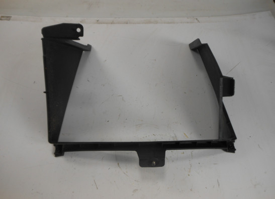 Radiator parts BMW F 800 S - ST