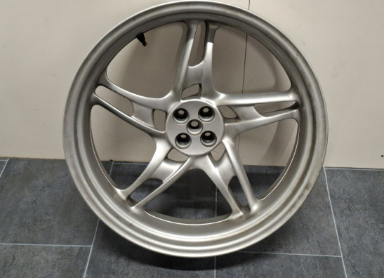 Achtervelg BMW R 1150 R