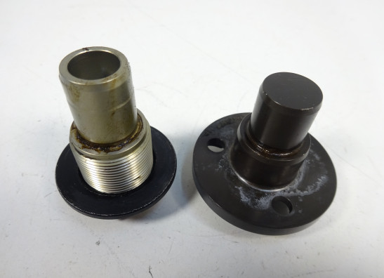 Hinterradschwinge BMW R 1200 RT