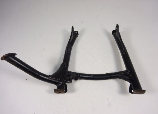 Standaard Honda VFR 800 I