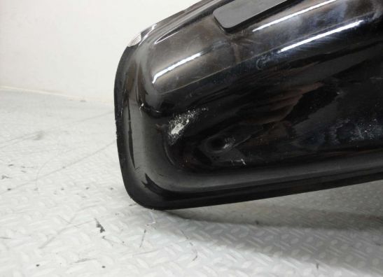 Fuel tank Triumph Tiger 1050