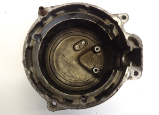 Motorblokdeksel Honda CB 650