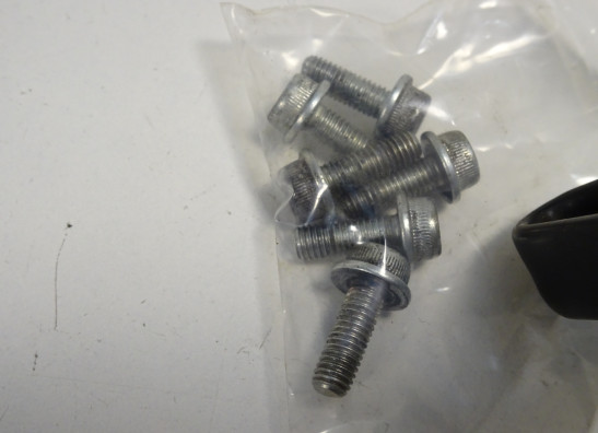 Benzinpumpe Yamaha FZ1