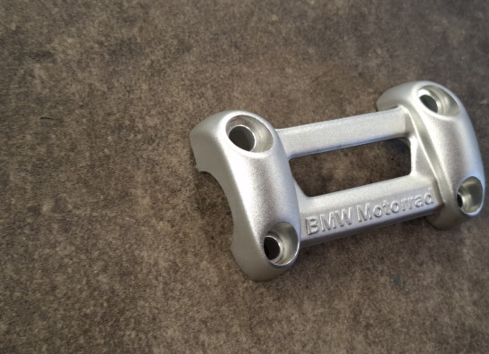 Stuur BMW R Nine T Pure