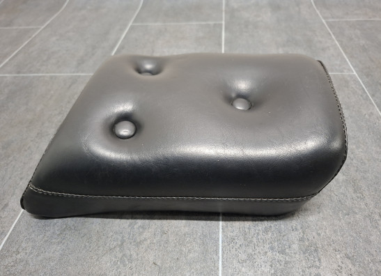 Buddy zadel Honda VT 700 750
