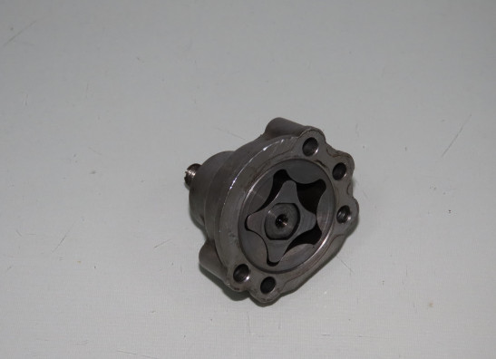 Olpumpe Moto Guzzi V35 V50 V65