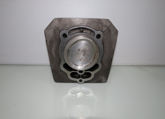 Cilinderblok Moto Guzzi Florida V 65