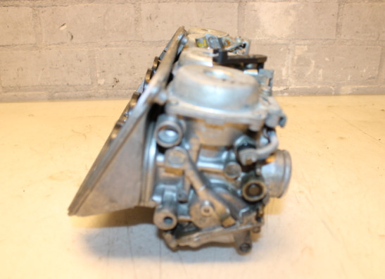 Carburateurset Honda CBR 600 F