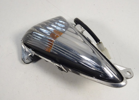 Blinker vorne rechts Honda CBF 600