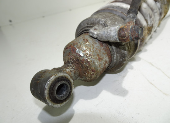 Achterschokbreker BMW K 1200 RS