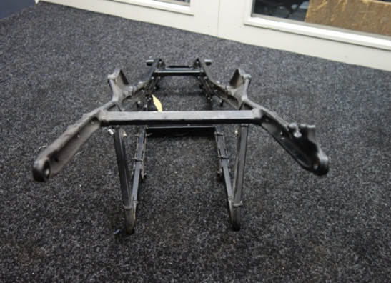 Achtersubframe KTM 1190 Adventure