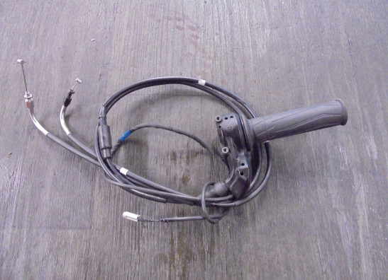 Gaskabel Yamaha Niken GT