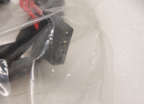 Contact slot Harley Davidson Softtail