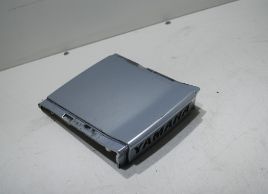 Achterkuipdeel Yamaha FAZER 600