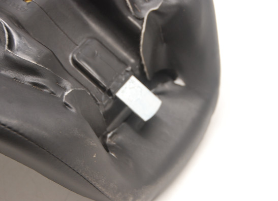 Seat Harley Davidson Dyna