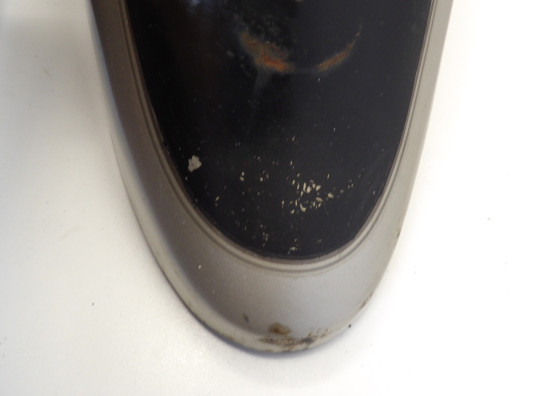 Achterspatbord Yamaha XVS 650 Dragstar