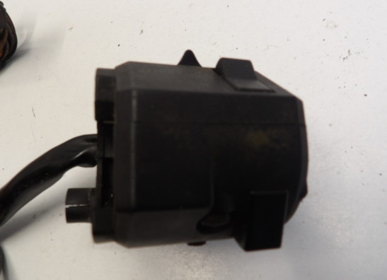 Lenkerschalter links Kawasaki GPZ 1000