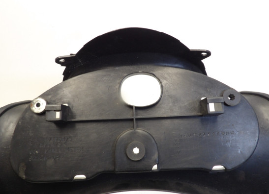 Binnenkuip Suzuki GSX F 600