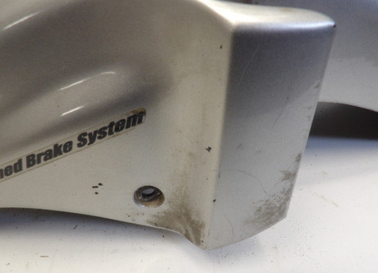 Kotflugel vorne Honda Deauville 650 - 700