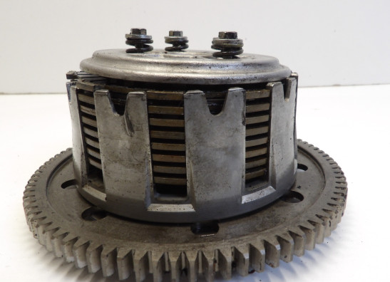 Clutch Yamaha FZR 400