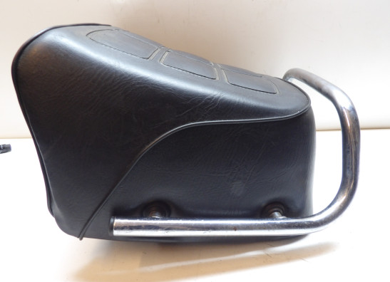 Buddy zadel Yamaha Overige Yamaha