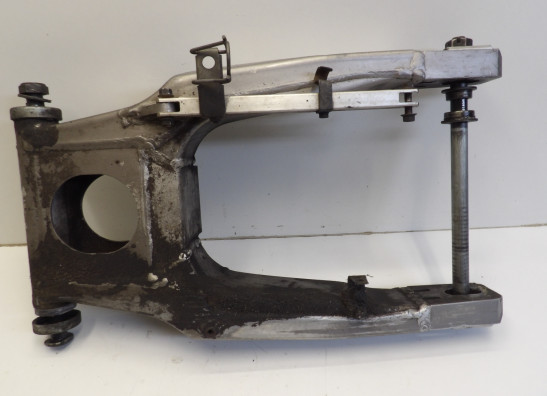 Hinterradschwinge Yamaha FZR 1000