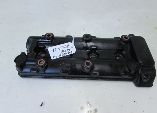 Ventildeckel Suzuki GSX R 600