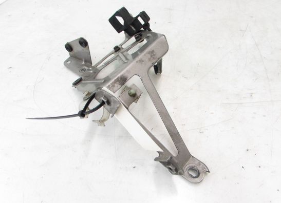 Cowl inside upper Ducati ST4