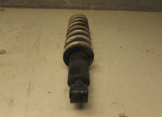 Schokbreker voor BMW K 1200 RS