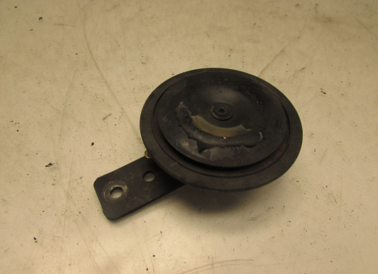 Claxon Honda ST 1100 Pan European