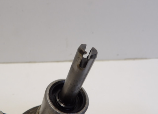 Waterpomp Honda CBR 400 RR