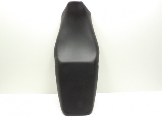 Seat Yamaha FZR 1000