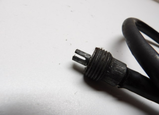 Drehzahlmesser kabel Suzuki GSX 400 F