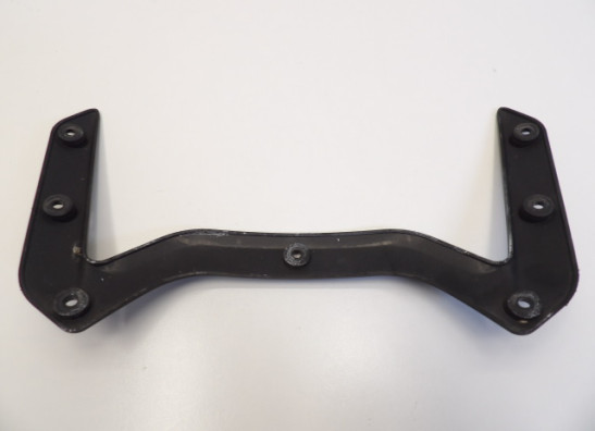 Kuipruit Yamaha FJR 1300