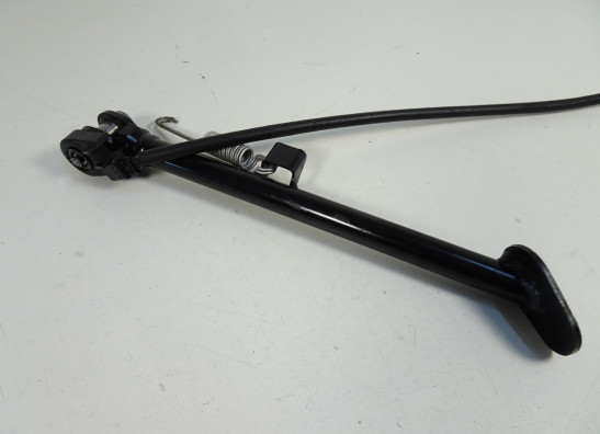 Stander BMW R 1200 RT