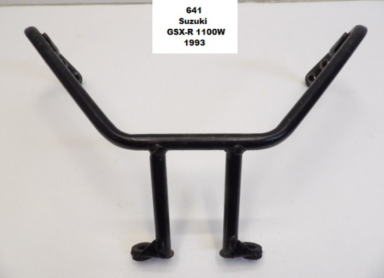 Spiegel frame Suzuki GSX R 1100 1993-1994