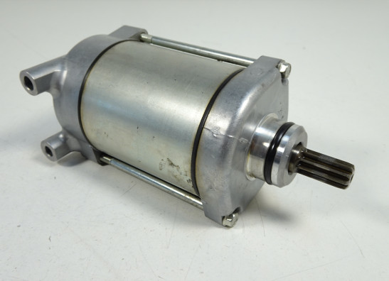 Startmotor Yamaha FZ1