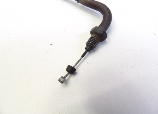 Choke cable Honda CB 500