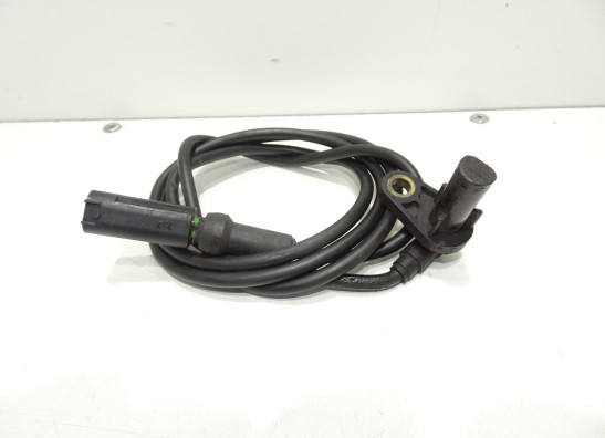 ABS sensor achter BMW F 650 GS
