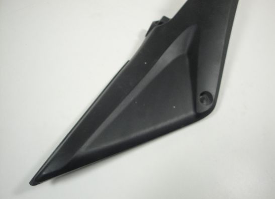 Linker zijkuip klein Honda CBR 600 RR