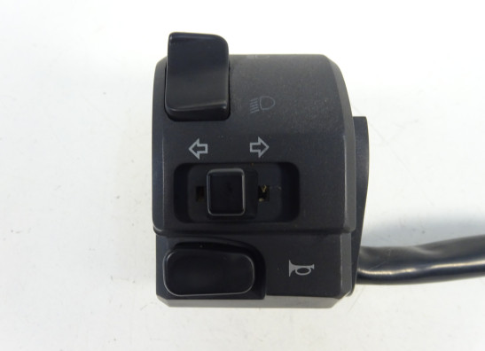 Stuurschakelaar links Ducati Monster 695